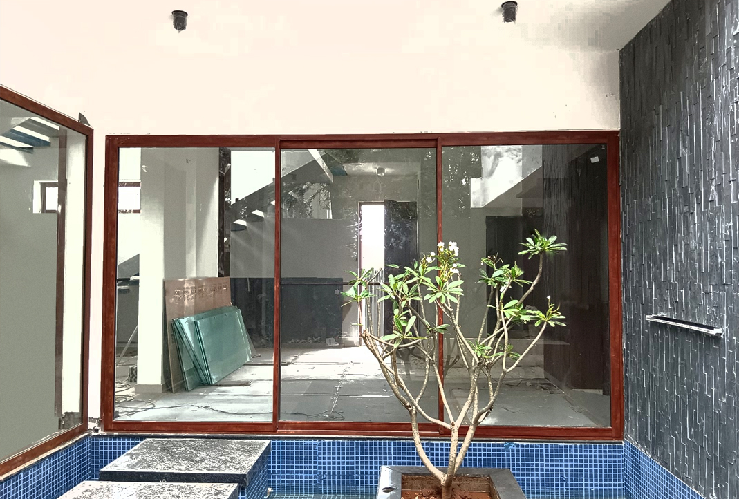 gallery img